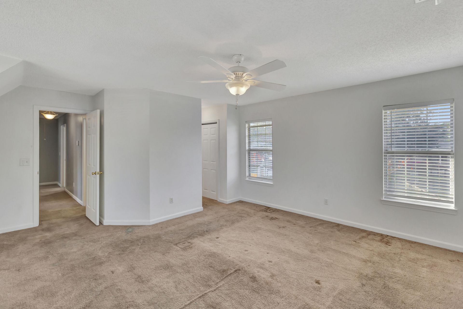 3019 Woodington Place Photo 36