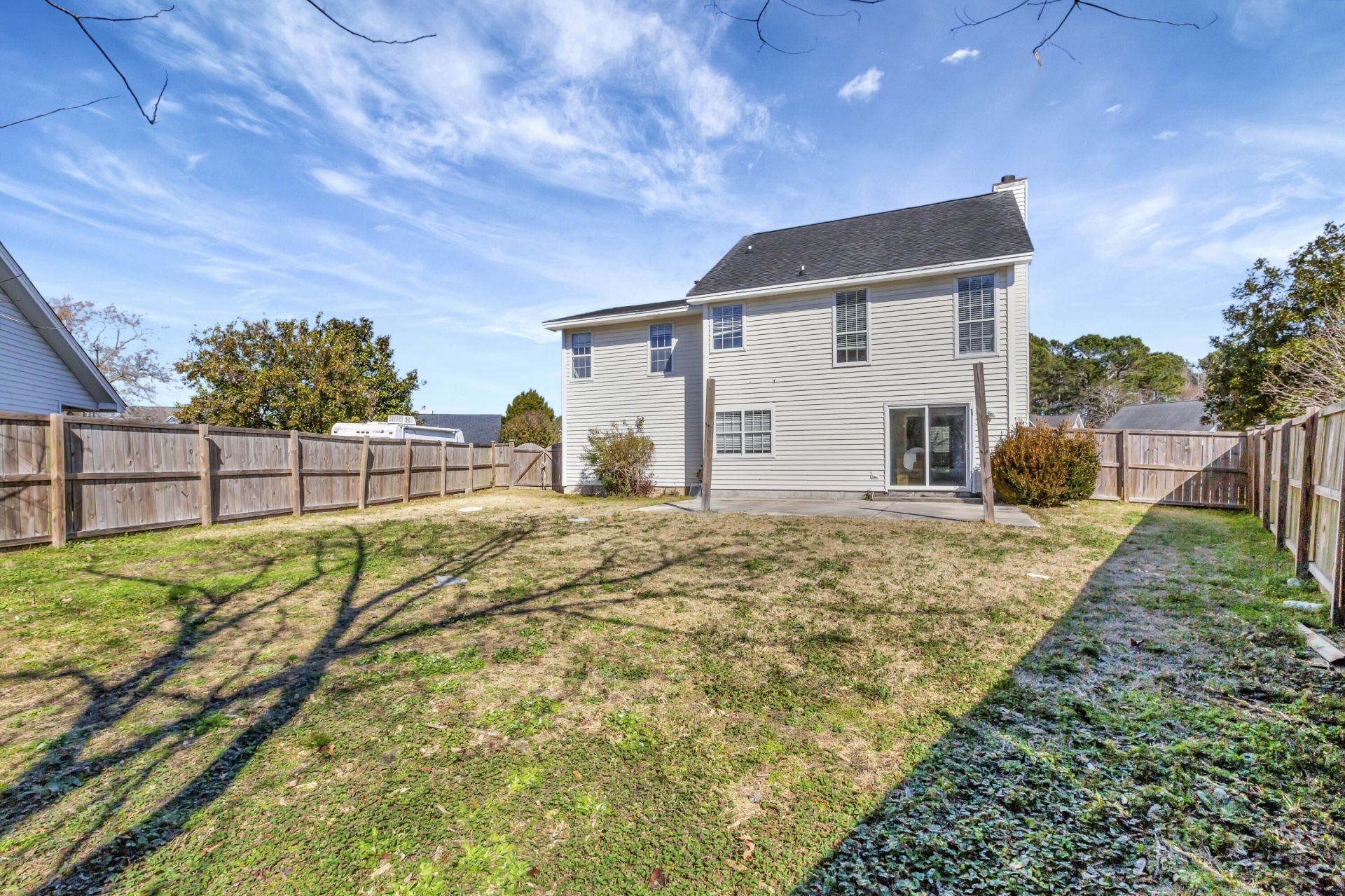 3019 Woodington Place Photo 38