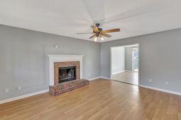3019 Woodington Place photo 4