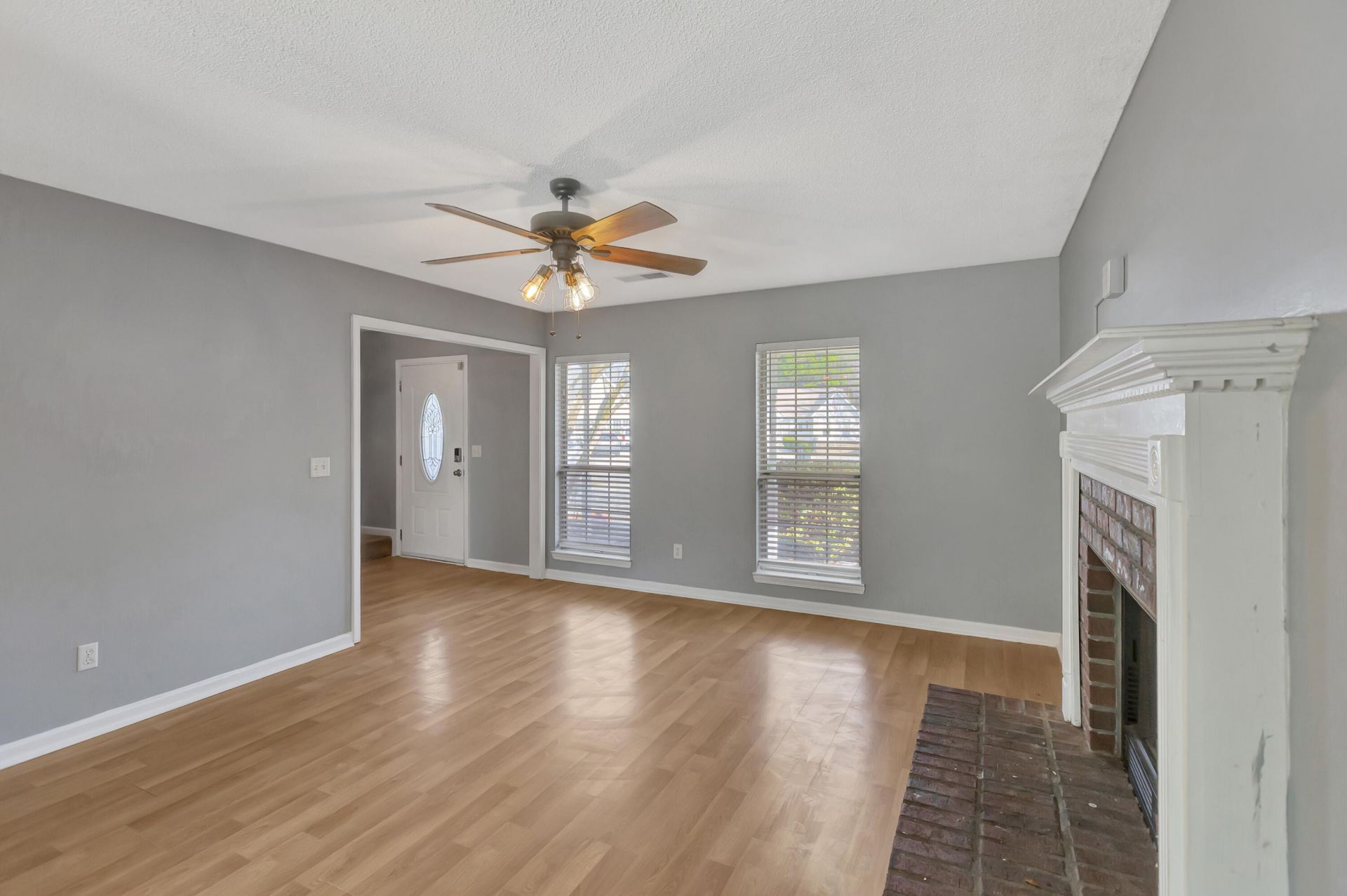 3019 Woodington Place Photo 6