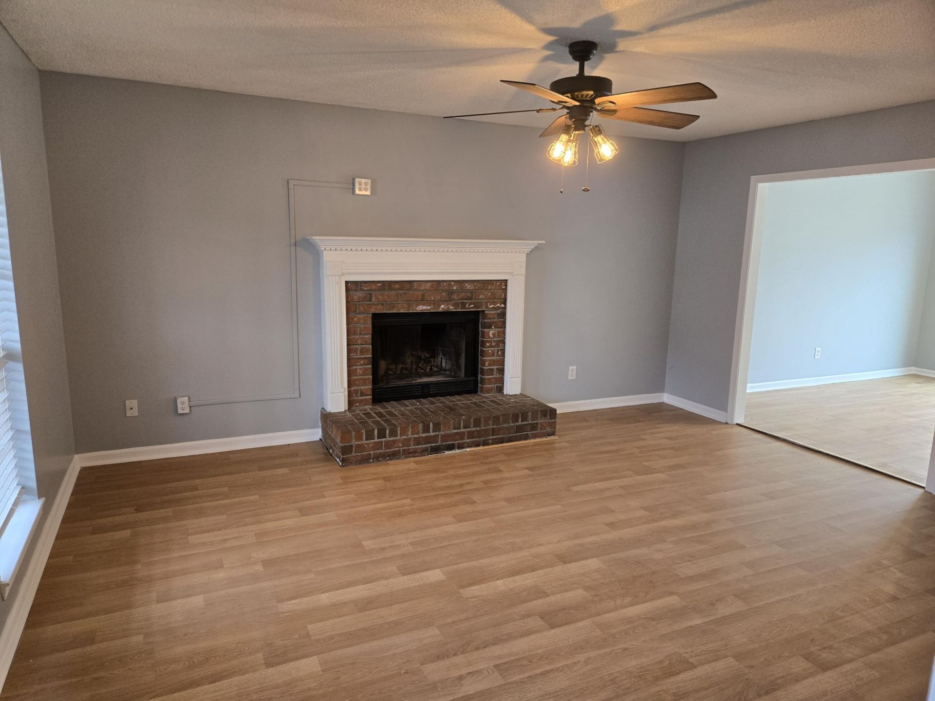 3019 Woodington Place Photo 7