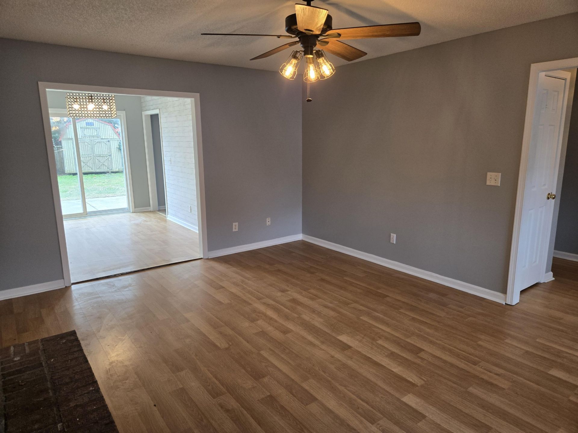 3019 Woodington Place Photo 8