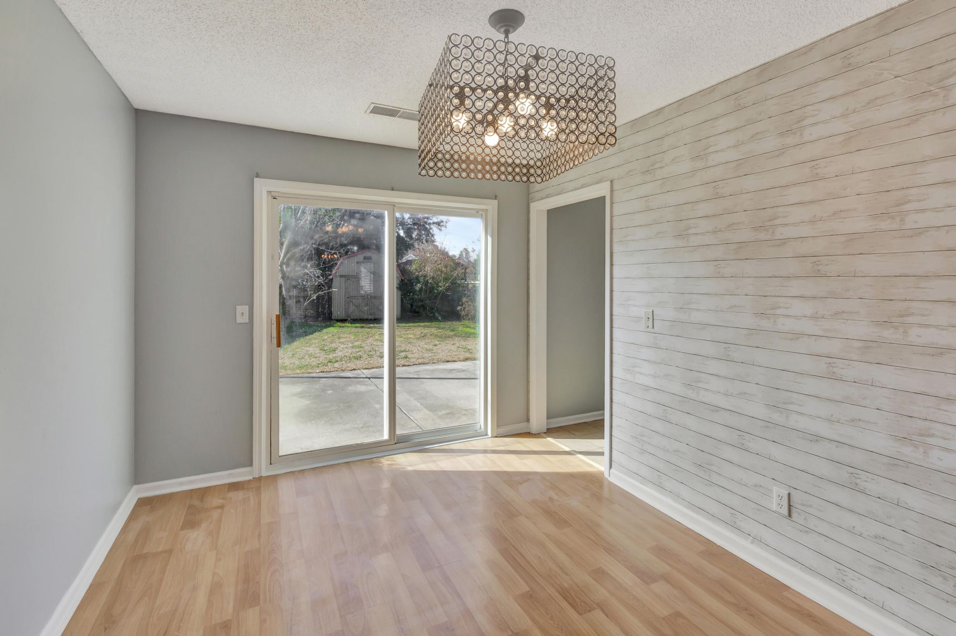 3019 Woodington Place Photo 9