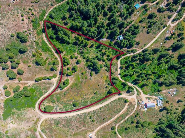 93 Sperry Lode Loop, Boise, ID 83716