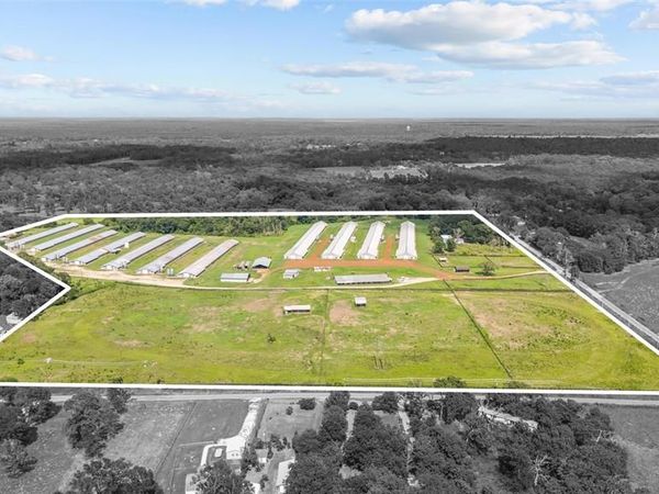 3216 Old Ewing Road, Lufkin, TX 75901