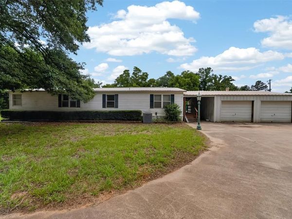 13314 County Road 4336, Larue, TX 75770