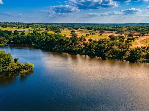 TBD Epic Ln Drive , Santo, TX 76472