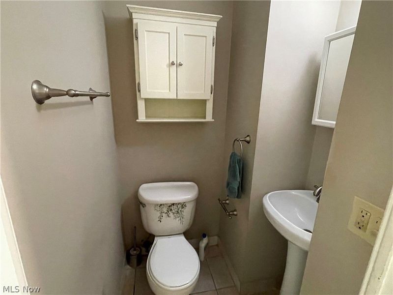 13676 Oakbrook Drive , Unit 3676, North Royalton, OH 44133 Photo 11