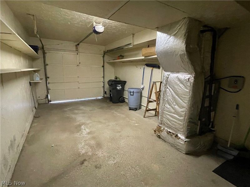 13676 Oakbrook Drive , Unit 3676, North Royalton, OH 44133 Photo 12