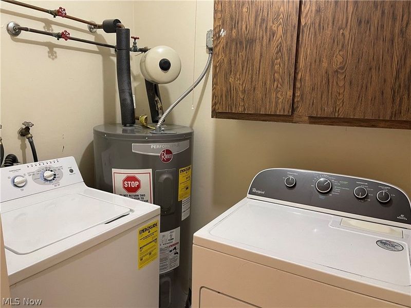 13676 Oakbrook Drive , Unit 3676, North Royalton, OH 44133 Photo 14