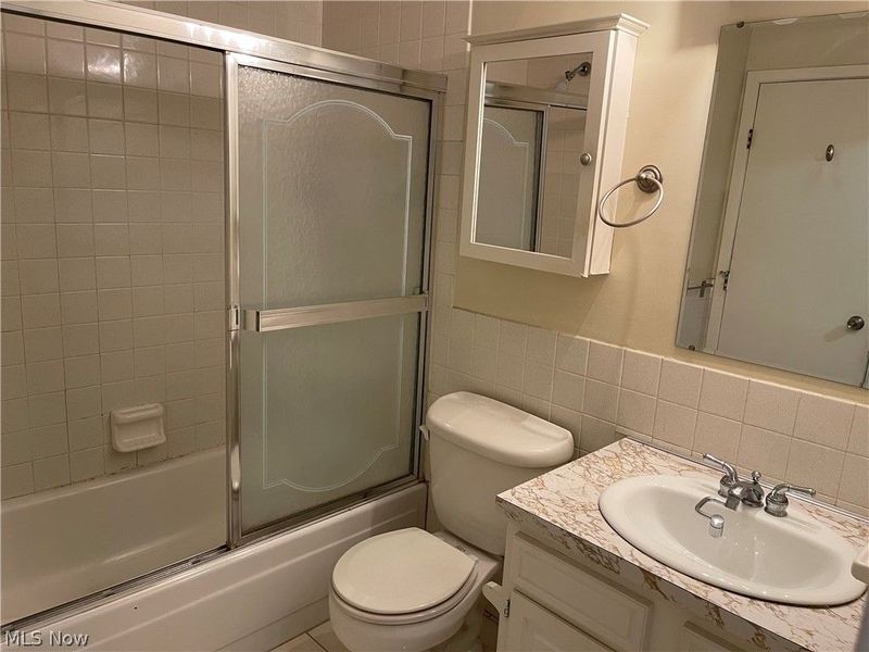 13676 Oakbrook Drive , Unit 3676, North Royalton, OH 44133 Photo 15