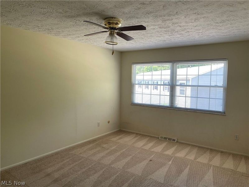 13676 Oakbrook Drive , Unit 3676, North Royalton, OH 44133 Photo 16