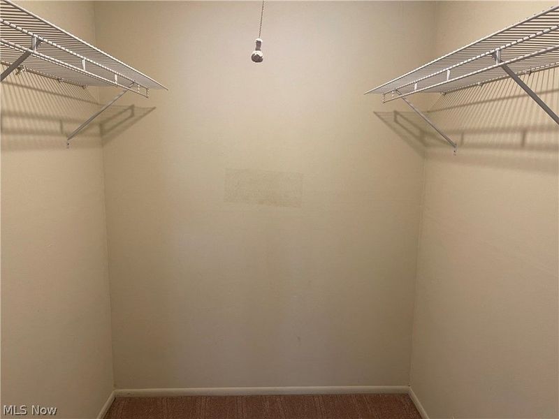 13676 Oakbrook Drive , Unit 3676, North Royalton, OH 44133 Photo 17