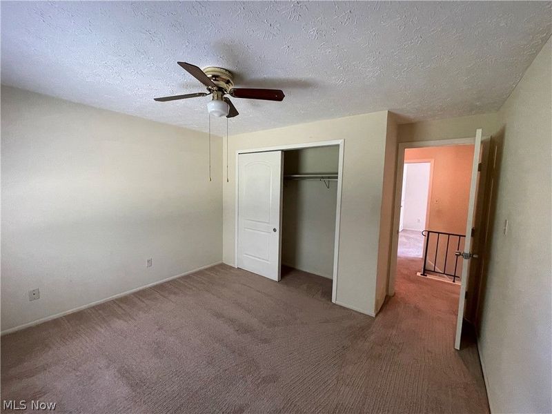 13676 Oakbrook Drive , Unit 3676, North Royalton, OH 44133 Photo 18