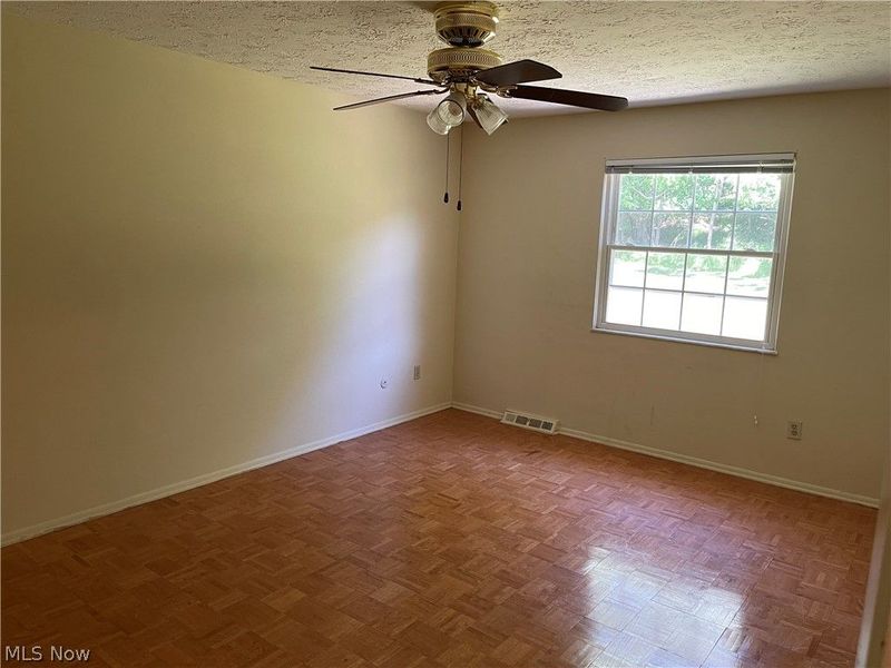 13676 Oakbrook Drive , Unit 3676, North Royalton, OH 44133 Photo 19
