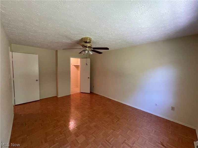 13676 Oakbrook Drive , Unit 3676, North Royalton, OH 44133 Photo 20