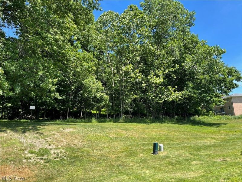 13676 Oakbrook Drive , Unit 3676, North Royalton, OH 44133 Photo 21