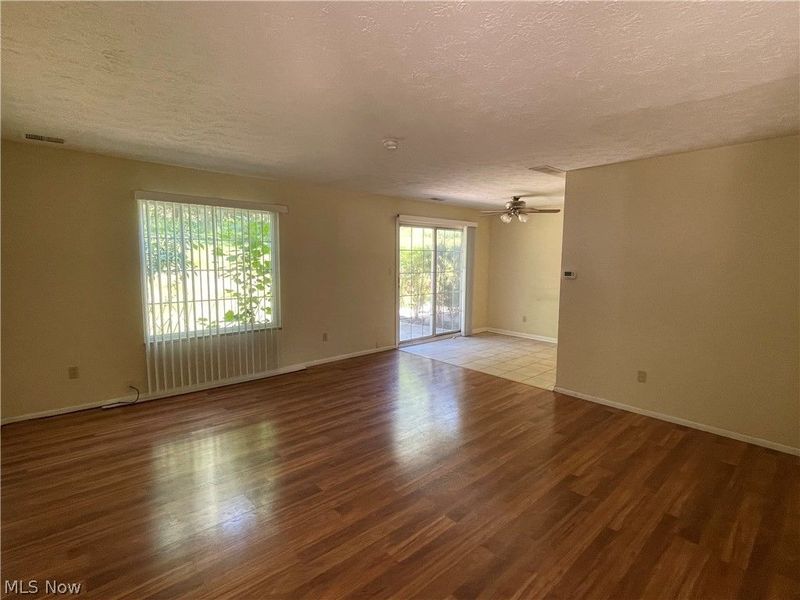 13676 Oakbrook Drive , Unit 3676, North Royalton, OH 44133 Photo 5