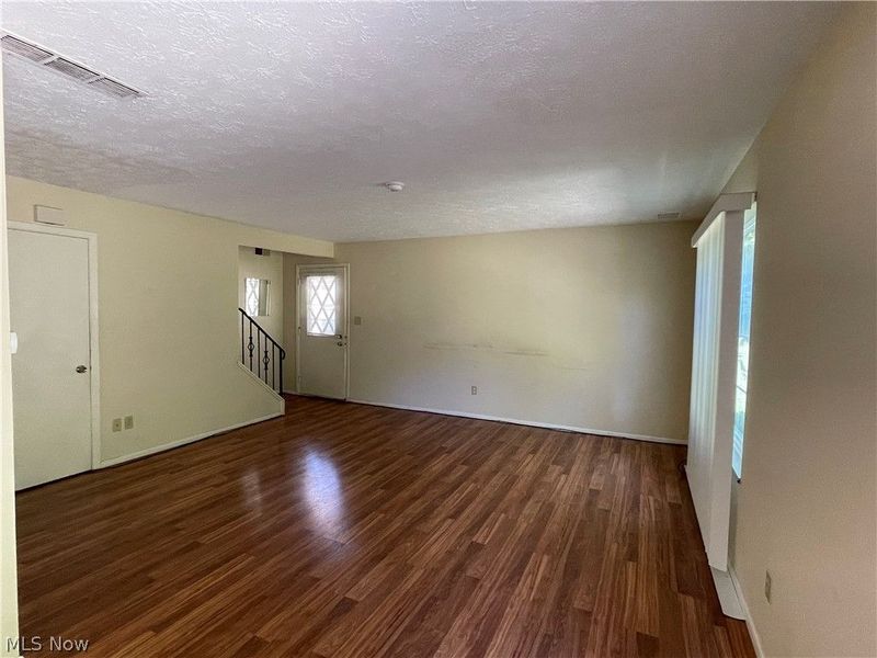 13676 Oakbrook Drive , Unit 3676, North Royalton, OH 44133 Photo 6
