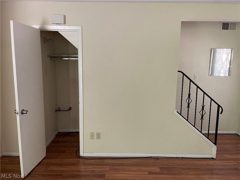 13676 Oakbrook Drive , Unit 3676, North Royalton, OH 44133 Photo 7