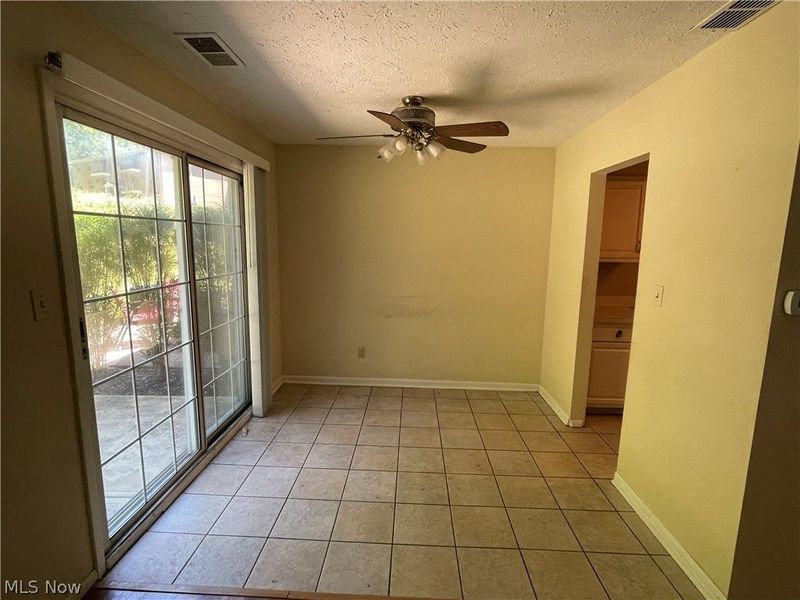 13676 Oakbrook Drive , Unit 3676, North Royalton, OH 44133 Photo 8