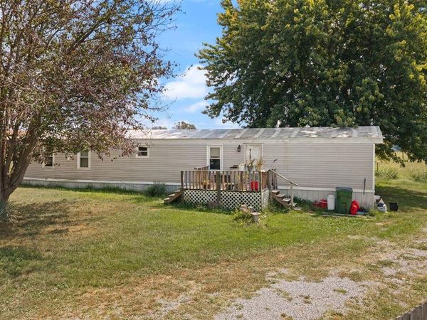 7643 Liberty Road, Columbia, KY 42728