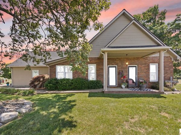 1714 Fairview Church Pascal Road , Hardyville, KY 42746