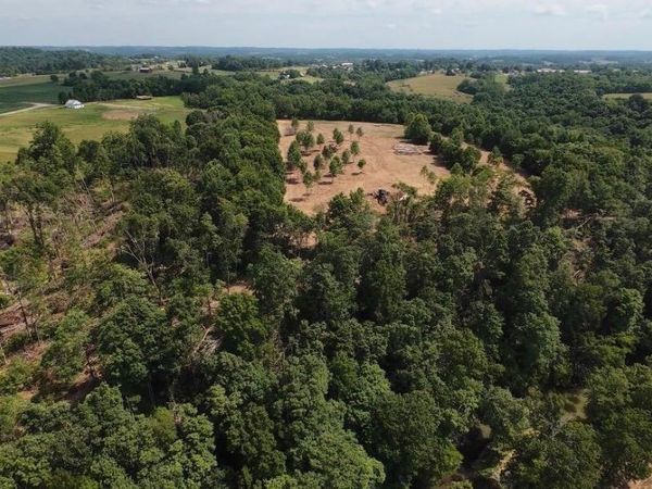 686 Happy Hollow Road, Glasgow, KY 42141