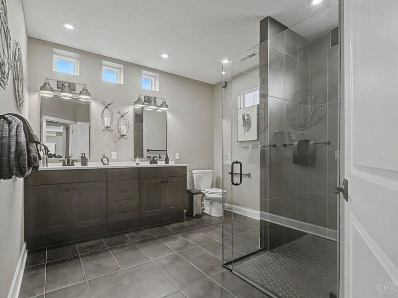 8182 S Bel Haven Lane, Beckett Ridge, OH 45069 Photo 25