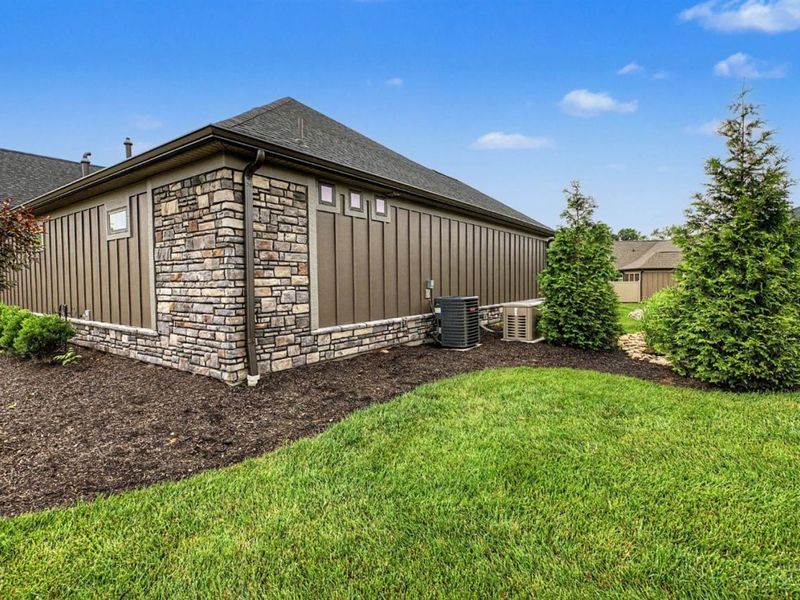 8182 S Bel Haven Lane, Beckett Ridge, OH 45069 Photo 42