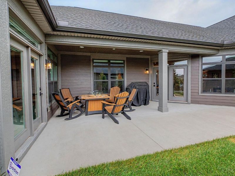 8182 S Bel Haven Lane, Beckett Ridge, OH 45069 Photo 43