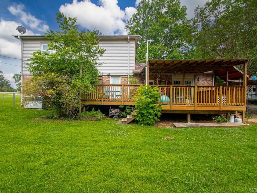 Property Image 38