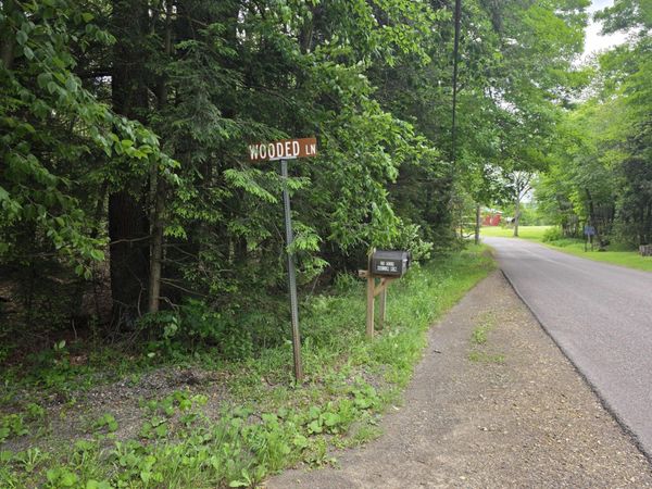 LOT 21 NORDMONT Road , Muncy Valley, PA 17758