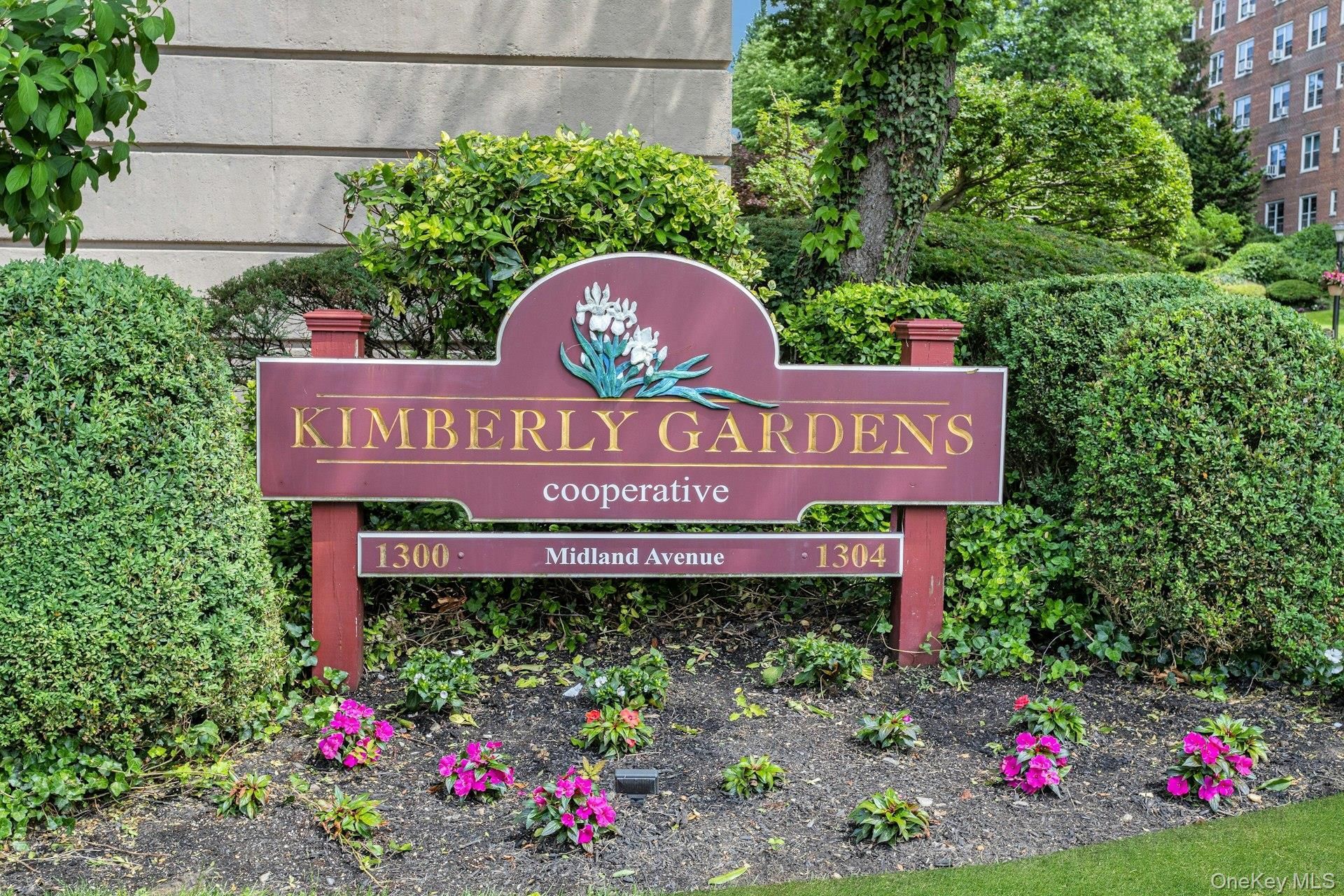 1300 Midland Avenue , Unit A30, Yonkers, NY 10704 Main Photo