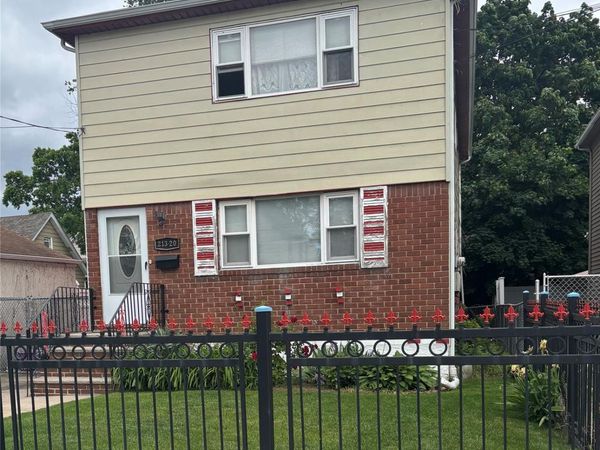213-20 102nd Avenue , Queens Village, NY 11429