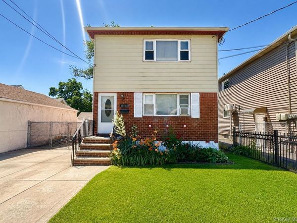 213-20 102nd Avenue, Queens Village, NY 11429