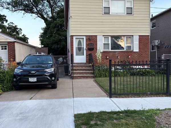 213-20 102nd Avenue , Queens Village, NY 11429