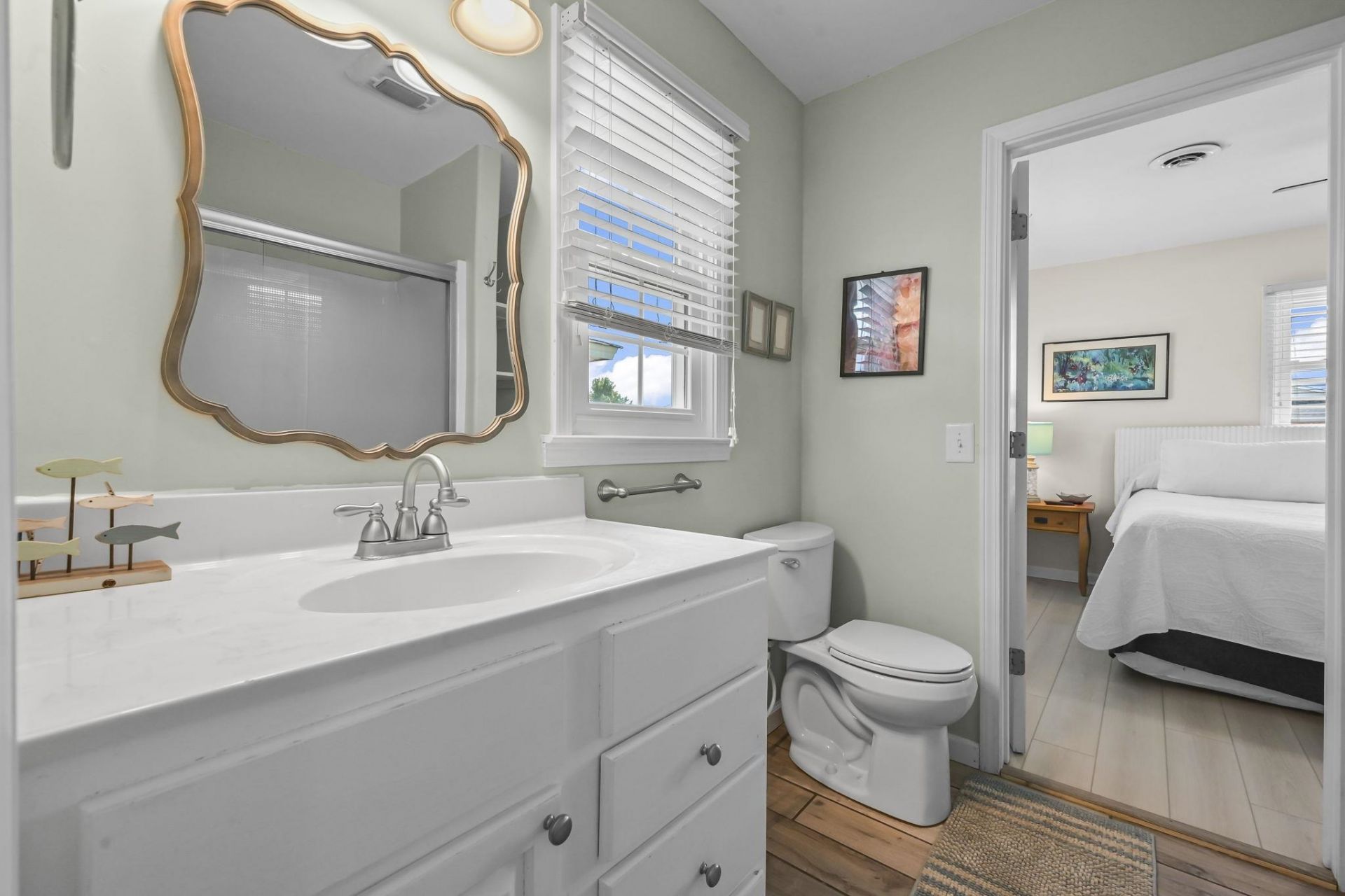 410 34th Ave. N  Photo 13