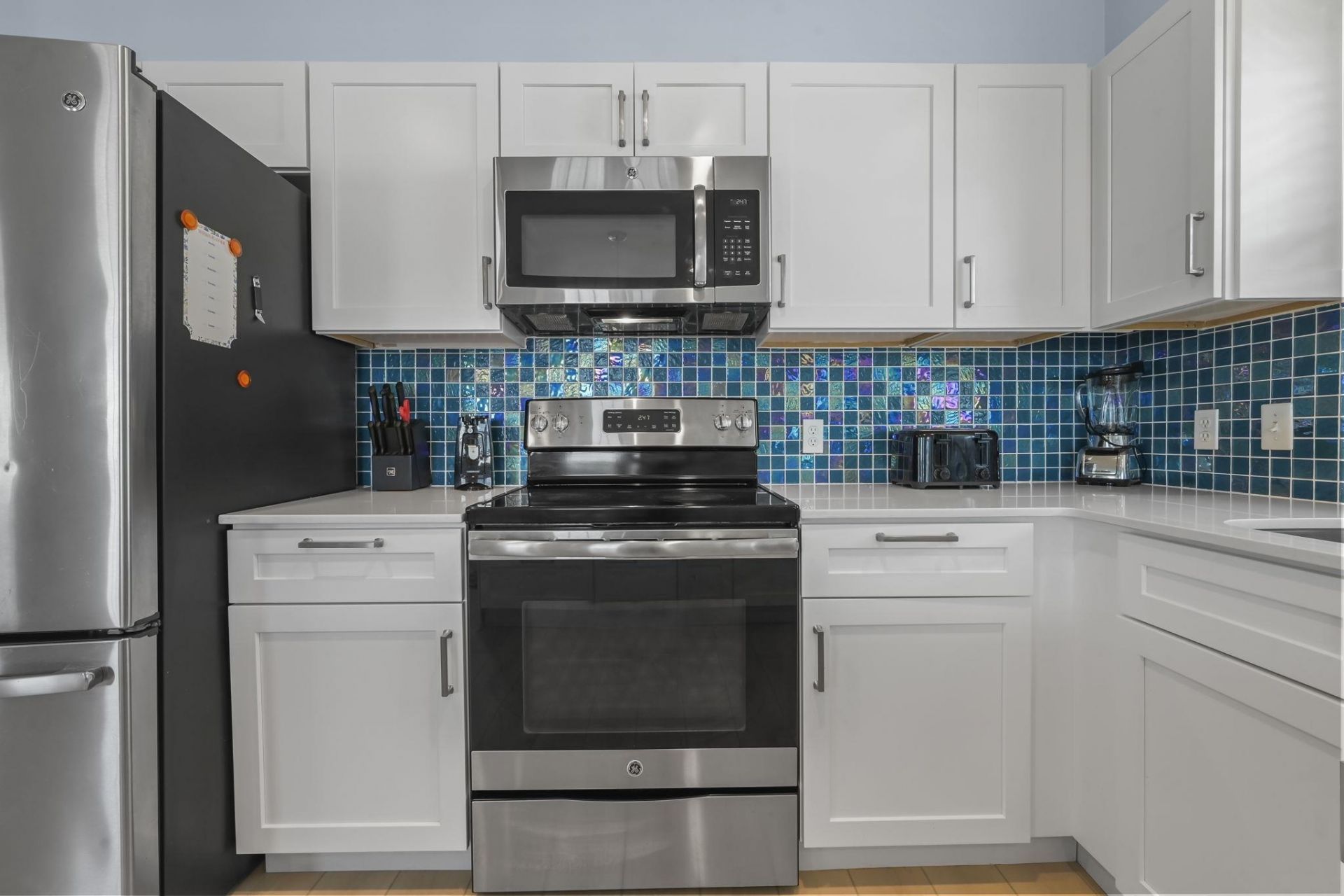 410 34th Ave. N  Photo 18
