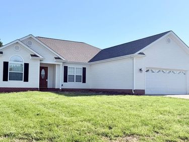 210 Westminster Place, Hopkinsville, KY 42240
