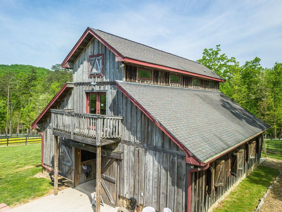 Property Image 14