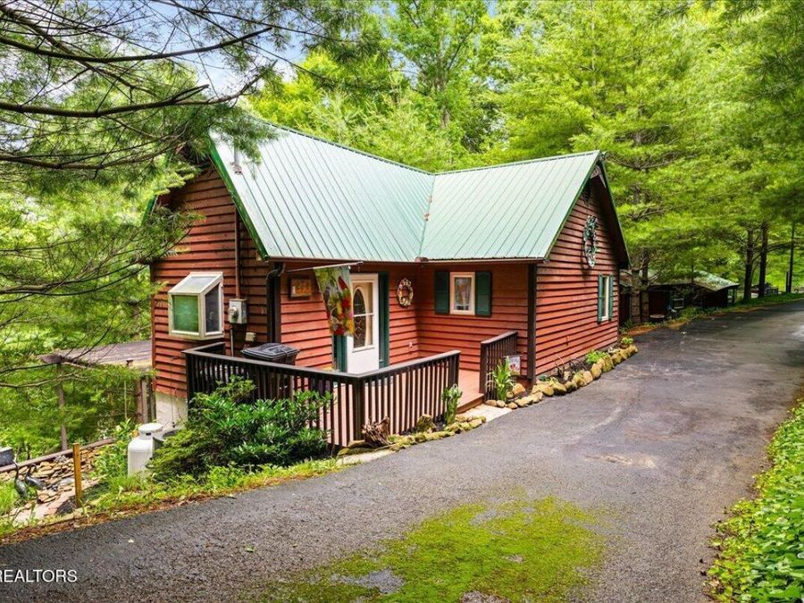 Property Image 31