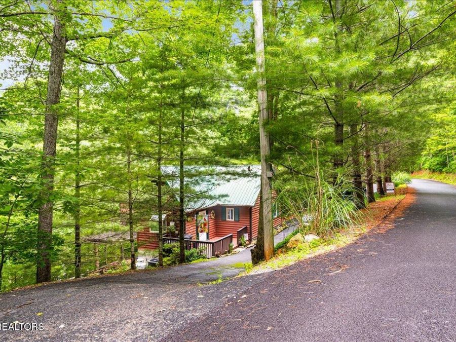Property Image 32