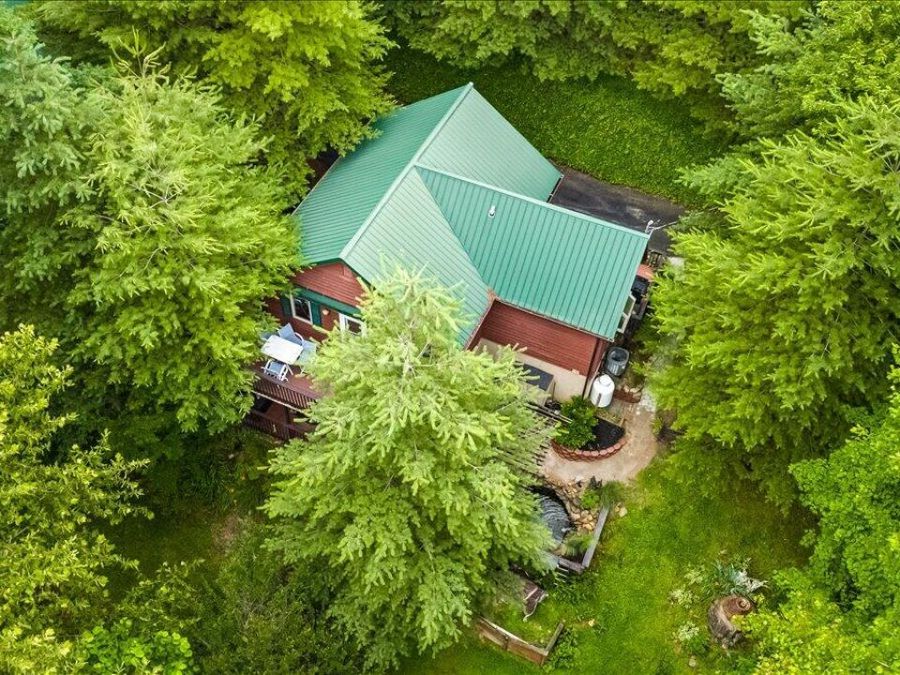 Property Image 38