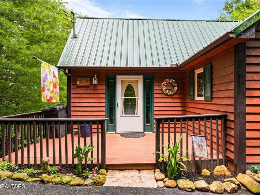Property Image 41