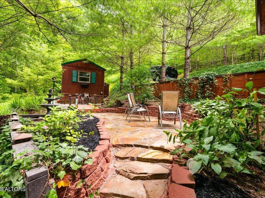 Property Image 45