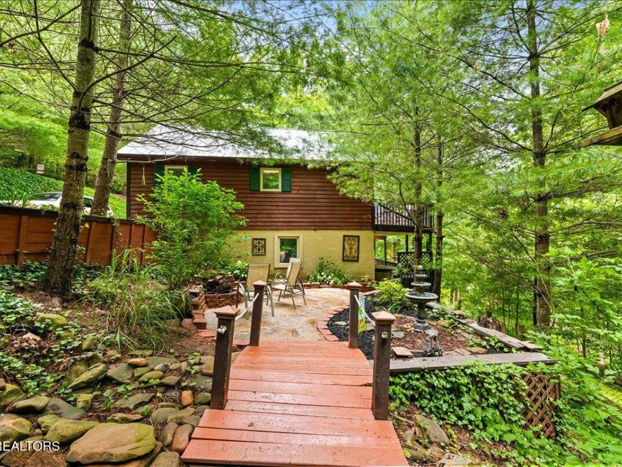 Property Image 47
