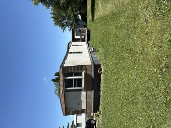 134 Joyce Drive , Manteno, IL 60950