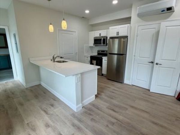 455 Massachusetts Ave, Unit 206, Arlington, MA 02474