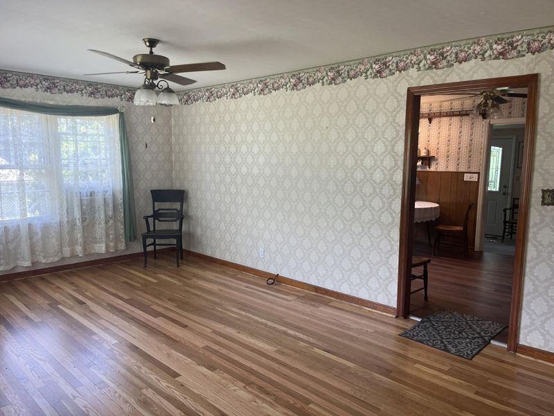9660 Jonesville Road, Dry Ridge, KY 41035 Photo 14